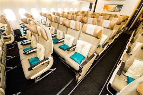 etihad economy class.